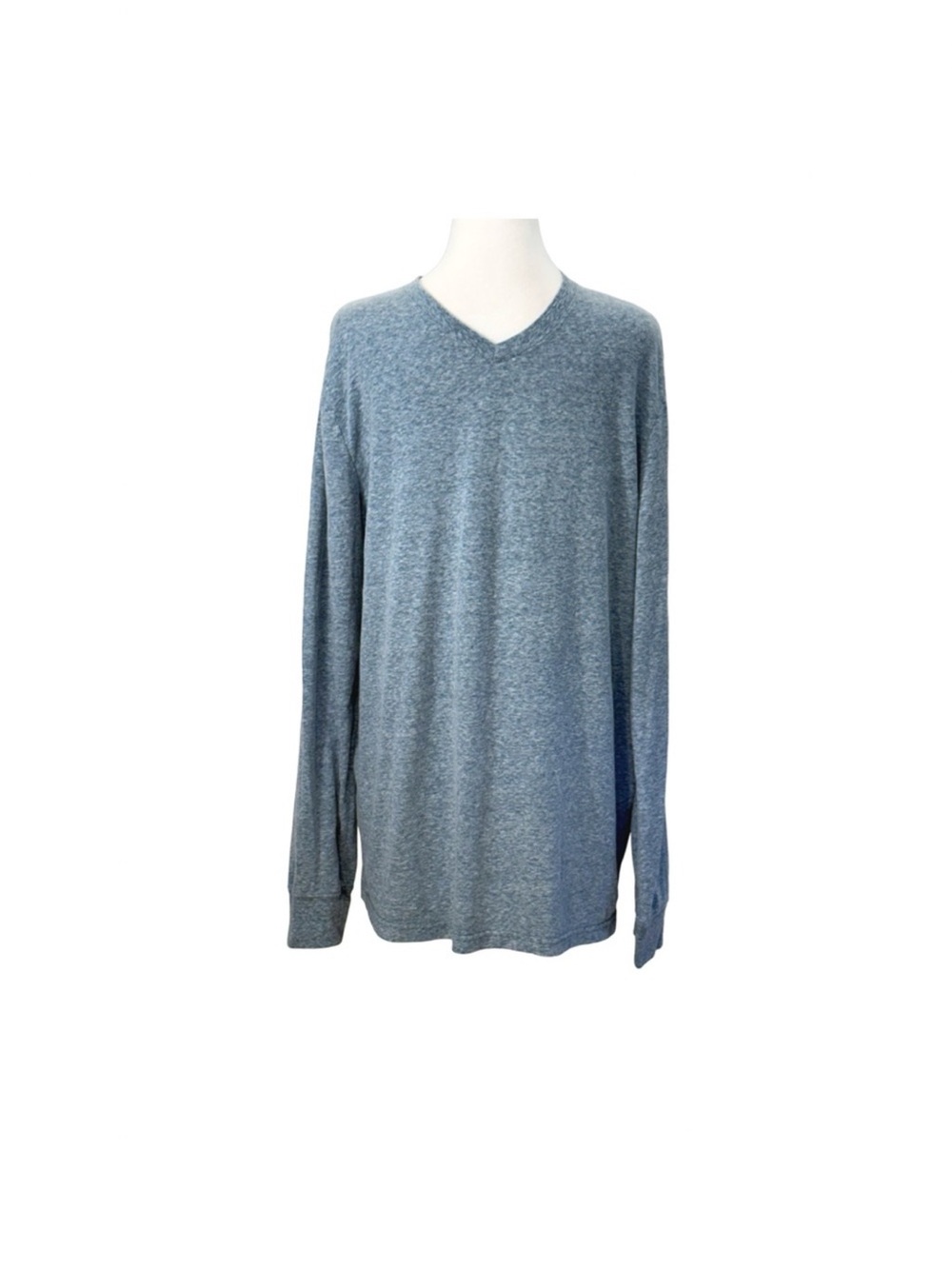 $10 Sale Sonoma Long Sleeve Shirt